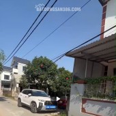  chỉ 2.x tỷ -TRUNG TÂM KIM BÀI – Ô TÔ VÀO TẬN ĐẤT – GẦN VINHOMES OLYMPIC0977690119  Lô